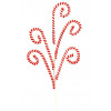 Haste Candy 71cm